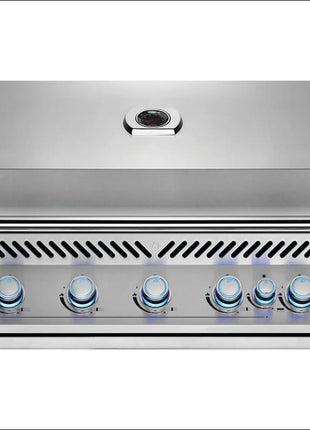 NAPOLEON | BUILT-IN 700 SERIES 38 RBI Inbuilt Barbecues Napoleon   