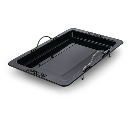NAPOLEON | GRILL ROASTING PAN Accessories for Barbeques Napoleon   