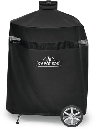 NAPOLEON | KETTLE GRILL LEG MODEL COVER Accessories for Barbeques Napoleon   