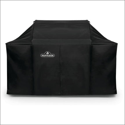 NAPOLEON | ROGUE 625 SERIES GRILL COVER Accessories for Barbeques Napoleon   