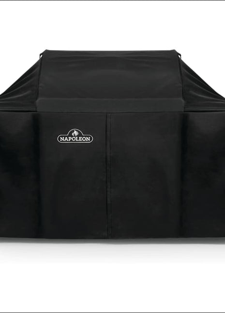 NAPOLEON | ROGUE 625 SERIES GRILL COVER Accessories for Barbeques Napoleon   