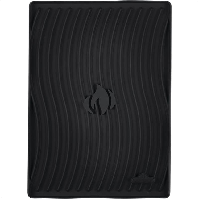 NAPOLEON | SIDE SHELF MAT Accessories for Barbeques Napoleon   