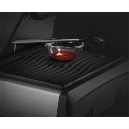 NAPOLEON | SIDE SHELF MAT Accessories for Barbeques Napoleon   