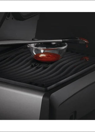 NAPOLEON | SIDE SHELF MAT Accessories for Barbeques Napoleon   