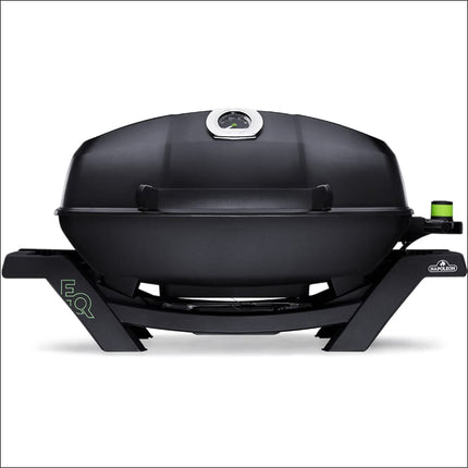 Napoleon Travel Q PRO - Electric BBQ Camping Napoleon   