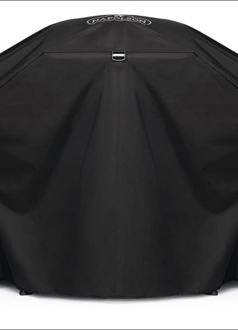 NAPOLEON | TRAVELQ™ 285X SCISSOR CART COVER Accessories for Barbeques Napoleon   