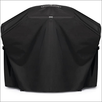 NAPOLEON | TRAVELQ™ 285X SCISSOR CART COVER Accessories for Barbeques Napoleon   