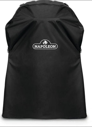 NAPOLEON | TRAVELQ™ PRO285 ON STAND COVER Accessories for Barbeques Napoleon   