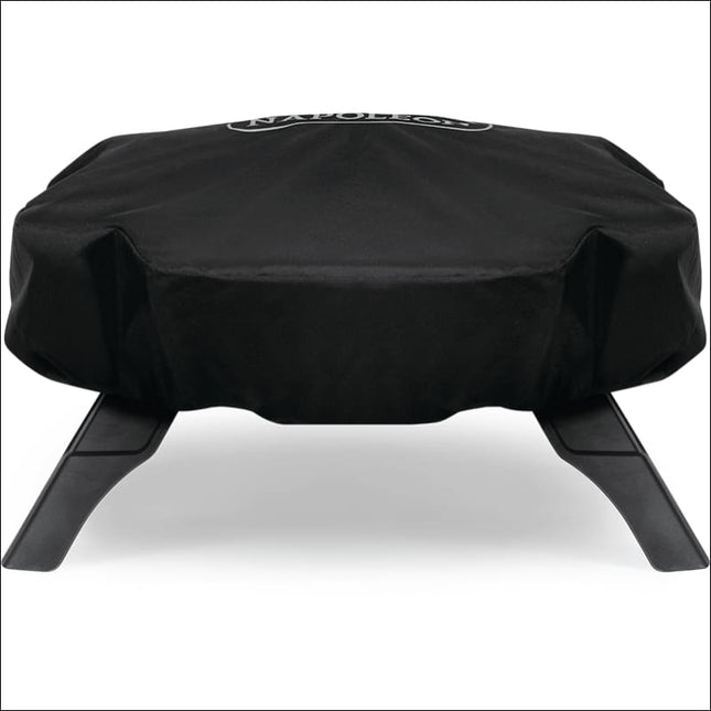 NAPOLEON | TRAVELQ™ PRO285 & TQ285 COVER Accessories for Barbeques Napoleon   