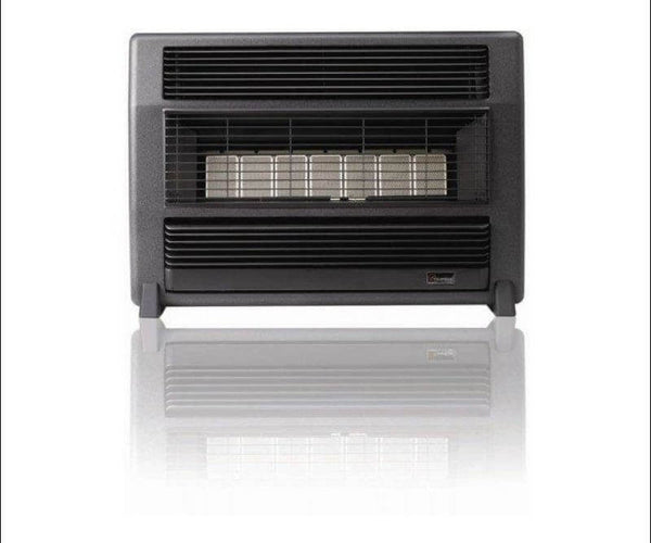 Omega Altise Brigadier | Everdure – Hot Things - Barbecues, Heaters,  Outdoor Kitchens