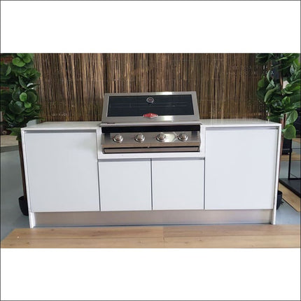 Outdoor Kitchen, Perth's Best Value  Hot Things - Barbecues, Heaters, Outdoor Kitchens Barbecues and Heaters   