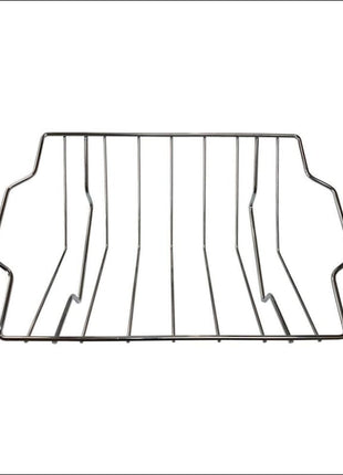 Outdoor Magic - Large Roast Holder Basket Accessories for Barbeques S & D Berg   