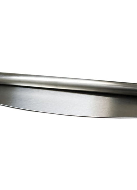 Outdoor Magic | Premium Pizza Cutter Accessories for Barbeques S & D Berg   