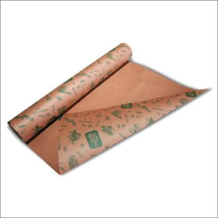 Pink Butcher Paper Accessories for Barbeques Big Green Egg - BGE   