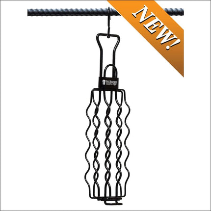 Pit Barrel Cooker - Sausage Hanger Accessories for Barbeques The Que Club   