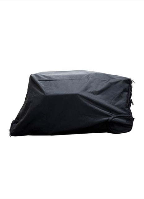 Pursuit | Carry Bag Accessories for Barbeques Camp Chef   