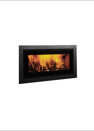 Regency Montrose Insert - Heats up to 200m² Insert Wood Heater Regency