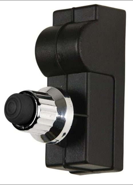 Replacement 2 Point Electronic Ignition Kit Spare Parts for Barbeques Gasmate   