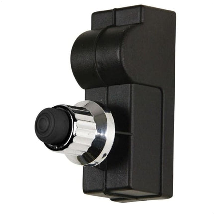 Replacement 2 Point Electronic Ignition Kit Spare Parts for Barbeques Gasmate   