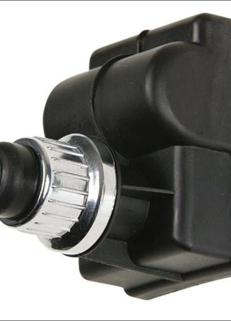 Replacement 4 Point Electronic Ignition Kit Spare Parts for Barbeques Gasmate   