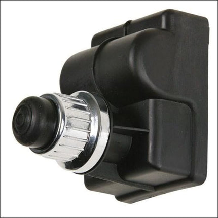 Replacement 4 Point Electronic Ignition Kit Spare Parts for Barbeques Gasmate   