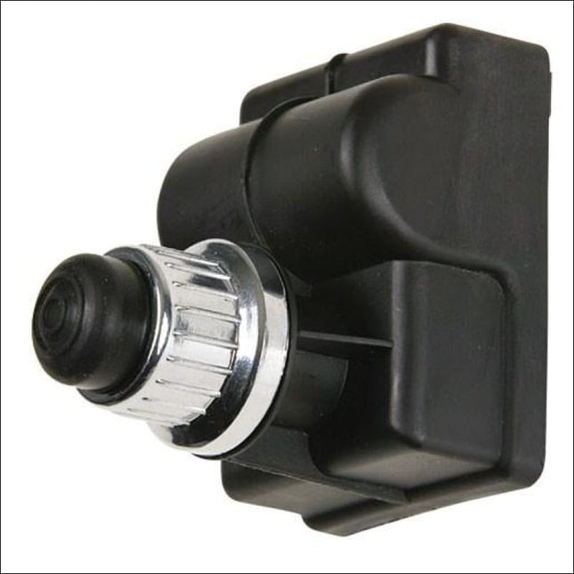 Replacement 4 Point Electronic Ignition Kit Spare Parts for Barbeques Gasmate   