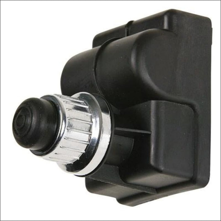 Replacement 4 Point Electronic Ignition Kit Hot Things Barbecues