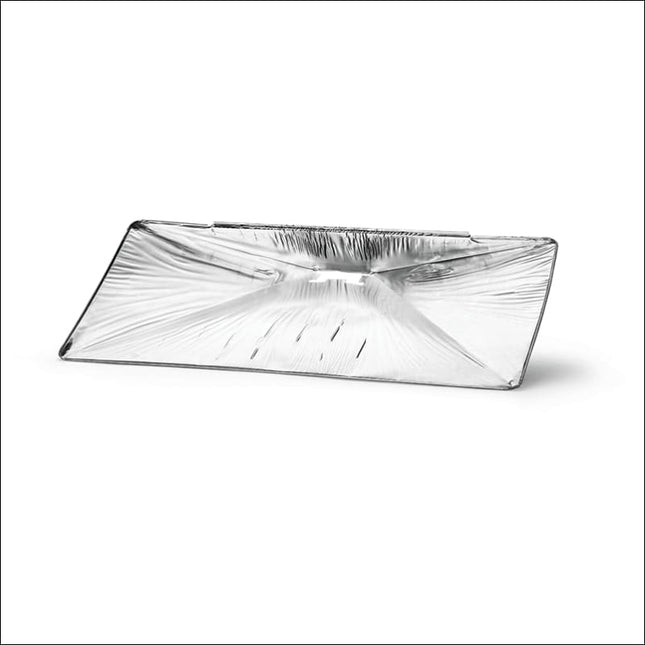 ROGUE | 425 DRIP PAN LINER (3 PACK) Accessories for Barbeques Napoleon   