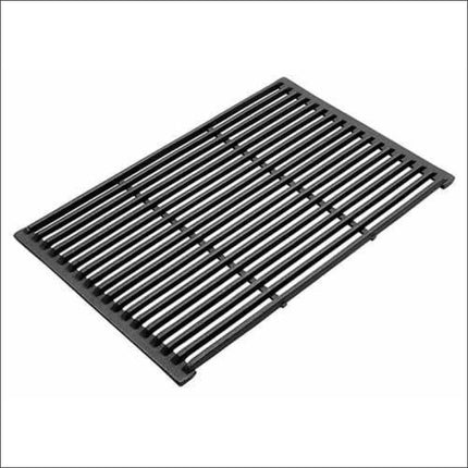 Satin Enamel Grill 320mm Spare Parts for Barbeques Gasmate   