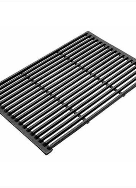 Satin Enamel Grill 320mm Spare Parts for Barbeques Gasmate   