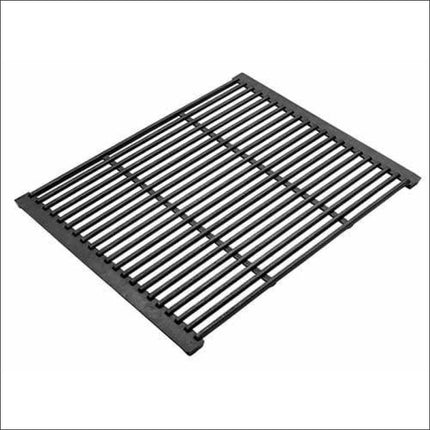 Satin Enamel Grill 400mm Spare Parts for Barbeques Gasmate   