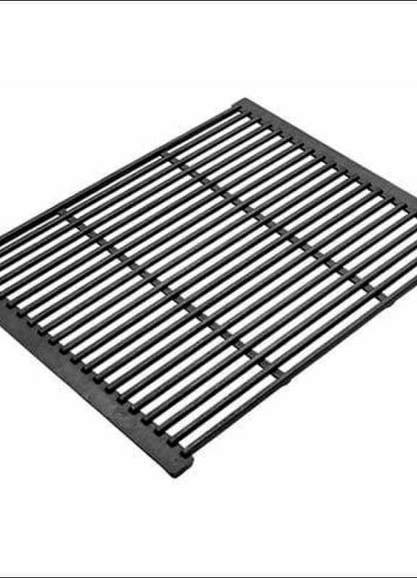 Satin Enamel Grill 400mm Spare Parts for Barbeques Gasmate   