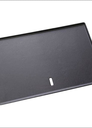 Satin Enamel Plate 320mm Spare Parts for Barbeques Gasmate   