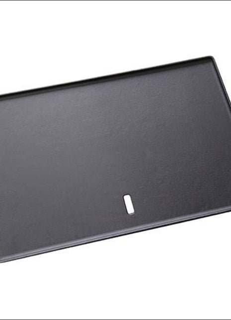 Satin Enamel Plate 320mm Spare Parts for Barbeques Gasmate   