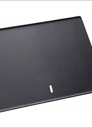 Satin Enamel Plate 400mm Spare Parts for Barbeques Gasmate   