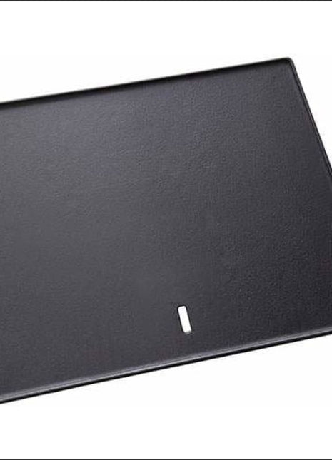 Satin Enamel Plate 400mm Spare Parts for Barbeques Gasmate   