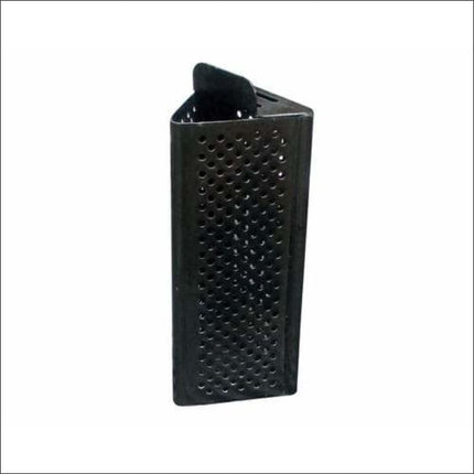 Smoker Tube Accessories for Barbeques Gasmate   