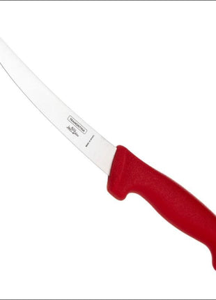 6″ Low & Slow Boning Knife Accessories for Barbeques TRAMONTINA   