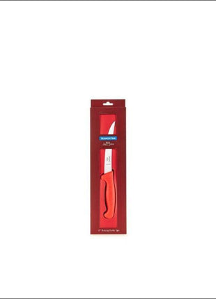 6″ Low & Slow Boning Knife Accessories for Barbeques TRAMONTINA   