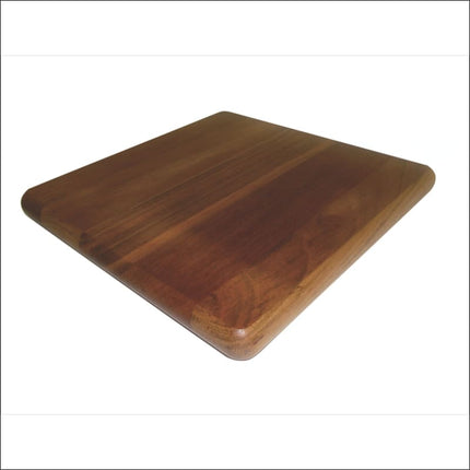 TRAMONTINA Chopping Board Accessories for Barbeques TRAMONTINA   