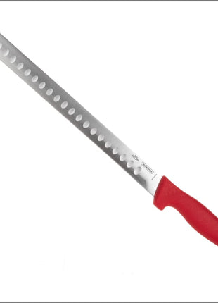 12″ Low & Slow Brisket Slicer Accessories for Barbeques TRAMONTINA   