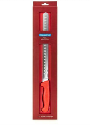 12″ Low & Slow Brisket Slicer Accessories for Barbeques TRAMONTINA   