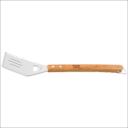 Spatula FSC Certified Accessories for Barbeques TRAMONTINA   