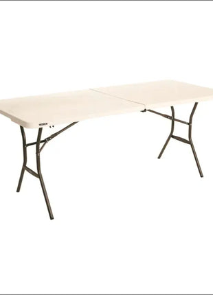 Trestle Table - 3 Day Midweek Hire  Hot Things - Barbecues, Heaters, Outdoor Kitchens   