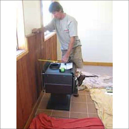 Wood Heater Installation Service  Hot Things - Barbecues, Heaters, Outdoor Kitchens Things - Barbecues, Heaters, Outdoor Kitchens Barbecues and Heaters   