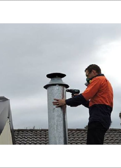 Wood Heater Installation Service  Hot Things - Barbecues, Heaters, Outdoor Kitchens Things - Barbecues, Heaters, Outdoor Kitchens Barbecues and Heaters   
